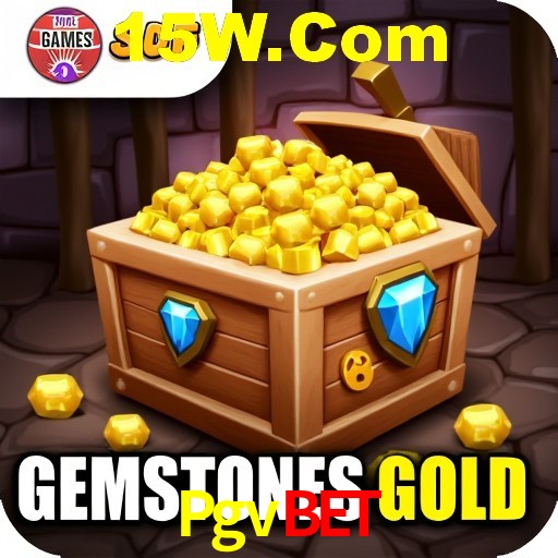 Descubra o Mundo do Cassino Online com Pgvbet
