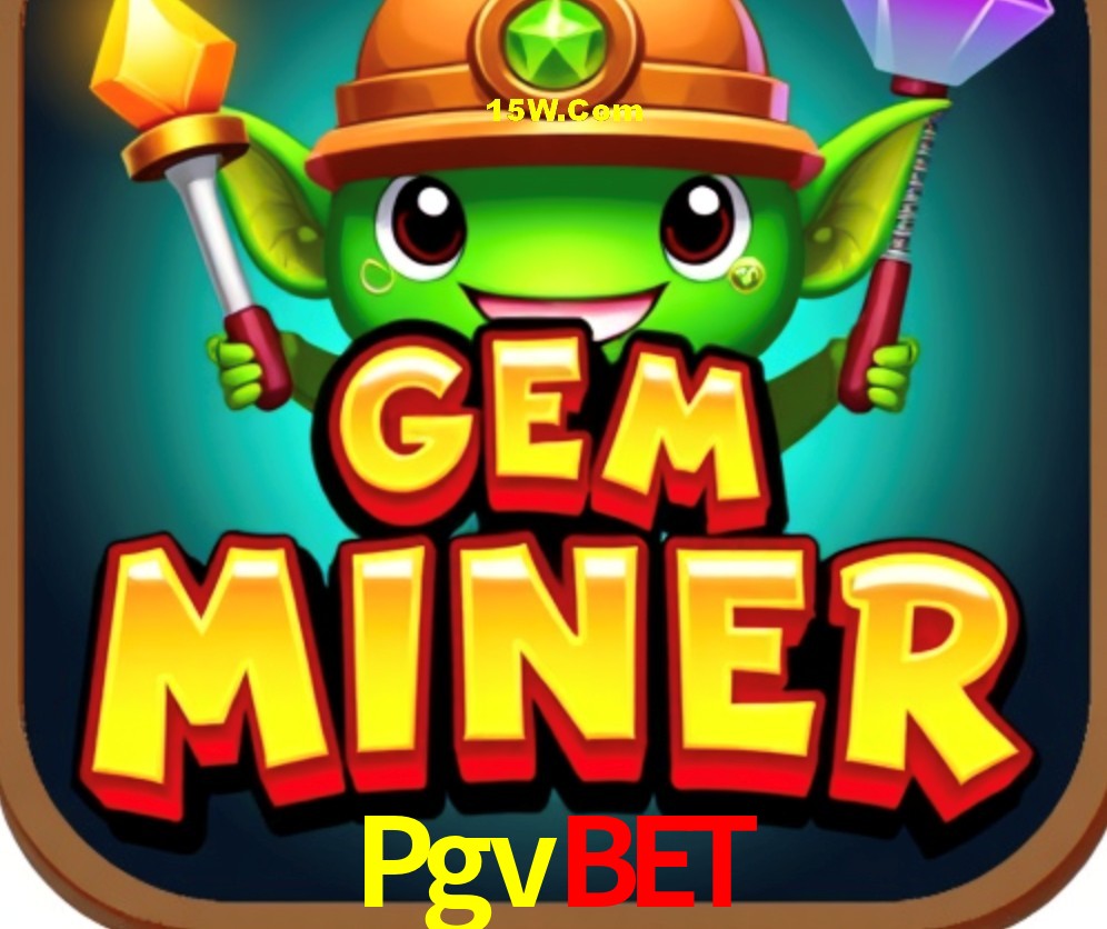 Torneios Pgvbet
