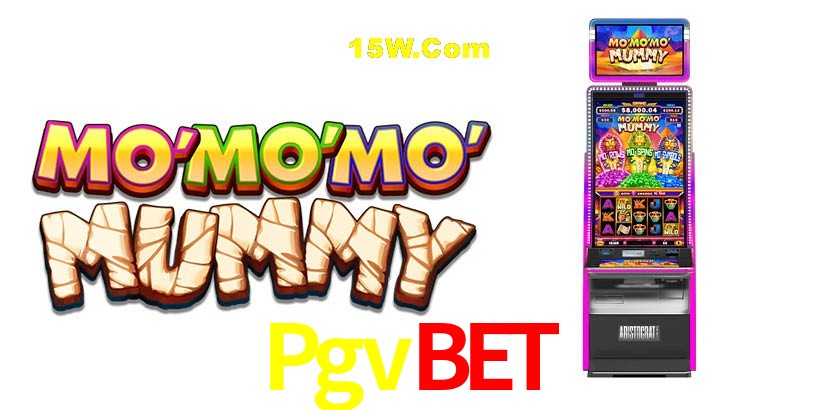 Game Providers Pgvbet