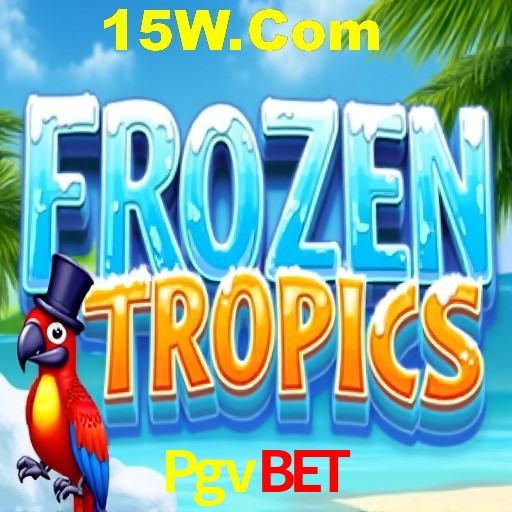 Programa VIP Pgvbet