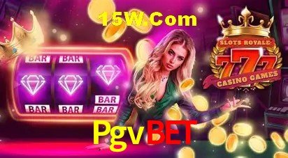 Promoções Sazonais Pgvbet