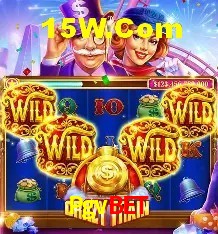 Interface moderna da plataforma Pgvbet
