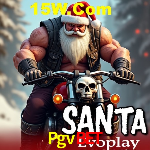 Jogos de mesa e apostas rápidas na Pgvbet