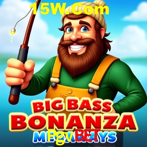 PIX Instantâneo Pgvbet