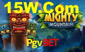 Basketball Betting Pgvbet