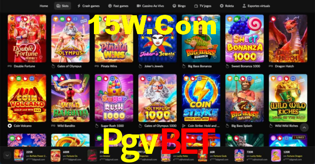 Pgvbet: Jogue Crash e Experimente Alta Recompensa Instantânea
