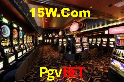 Pgvbet: Seu Especialista em Apostas Esportivas Brasileiras