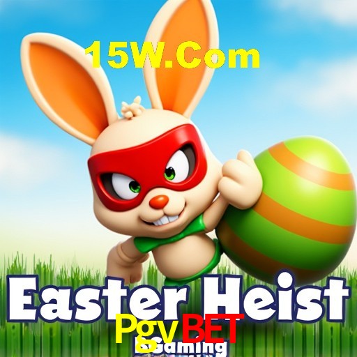 Página oficial no Facebook da Pgvbet
