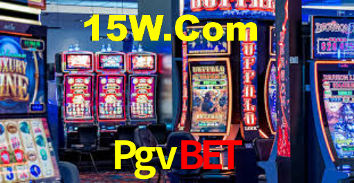 Pgvbet,Pgv.Bet