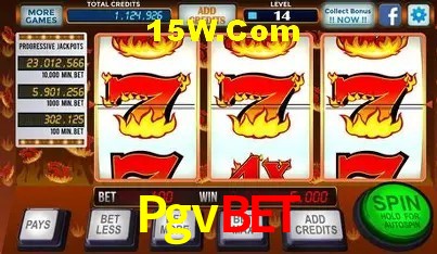 Estatísticas Crash Games Pgvbet