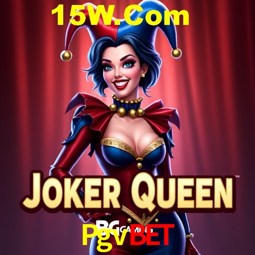 Descubra a Essência do Pgvbet: Nossa História e Compromissos