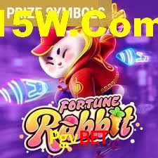 Exclusive Games Pgvbet