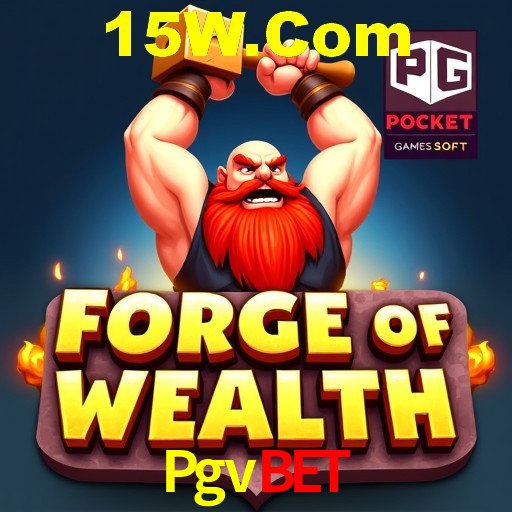 A Emoção da Loteria na Pgvbet: Uma Chance de Mudança de Vida