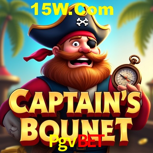 Secure Login Pgvbet