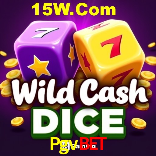 Quick Registration Pgvbet