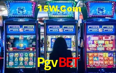 Segurança 2FA Pgvbet