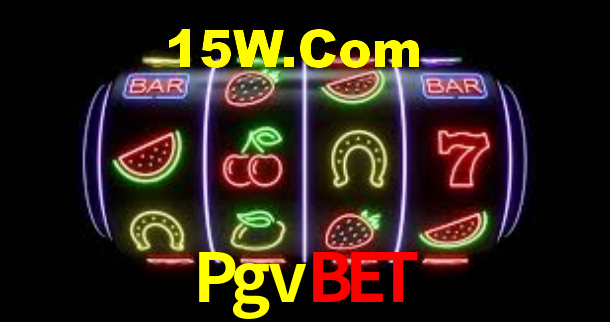 Pgv.Bet