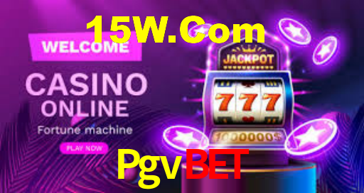 Pgvbet,Pgv.Bet