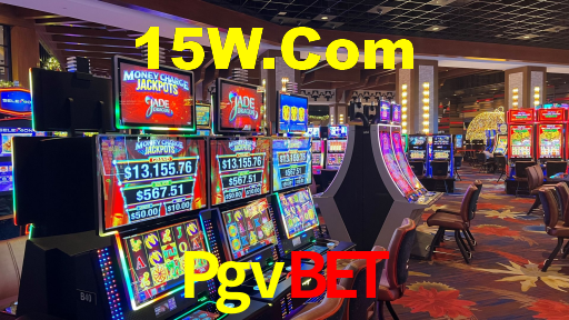 Pgvbet,Pgv.Bet