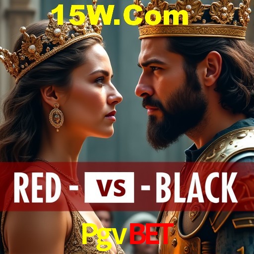 Responsive Design Pgvbet