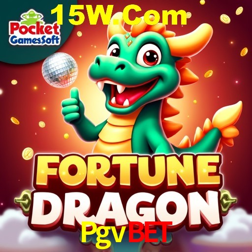 Flash Promotion Pgvbet