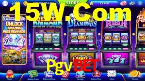 Football Betting Pgvbet