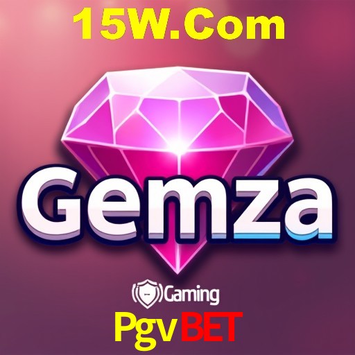 Inovações de Jogos na Pgvbet: O Futuro das Experiências Interativas