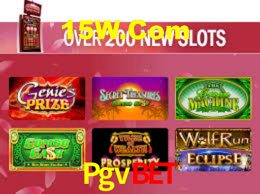 Pgv Bet