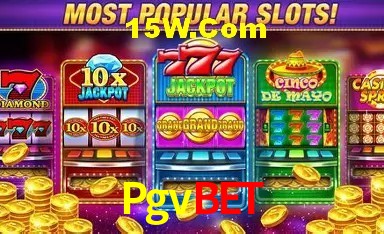 Apostas de Tênis Pgvbet
