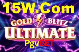 Aviator Game Pgvbet