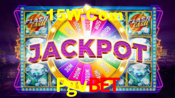 Pgvbet,Pgv.Bet