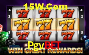 Player Reviews Pgvbet