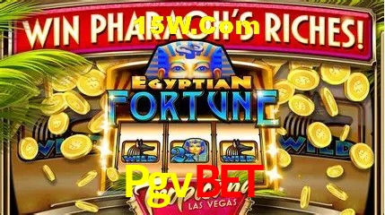 Benefícios da Conta Pgvbet