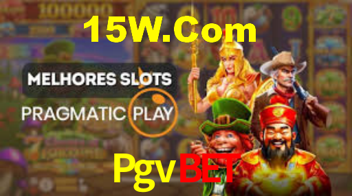Pgvbet