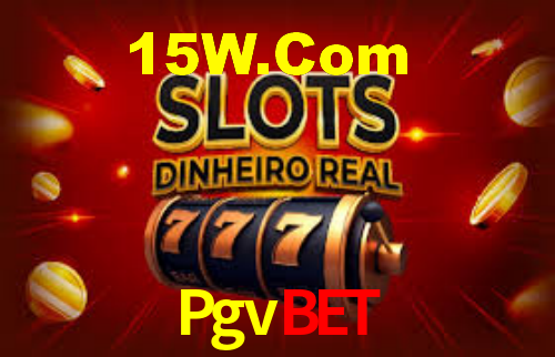 Escolher plataforma para baixar Pgvbet