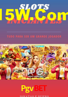 Pgvbet,Pgv.Bet