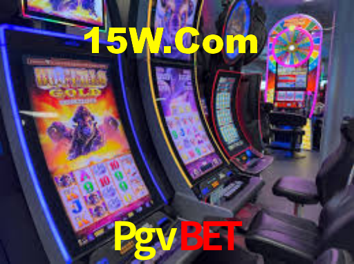 Pgvbet