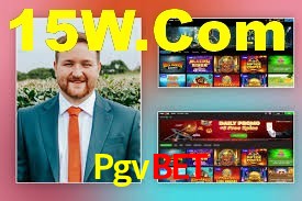 Crash Games Strategies Pgvbet
