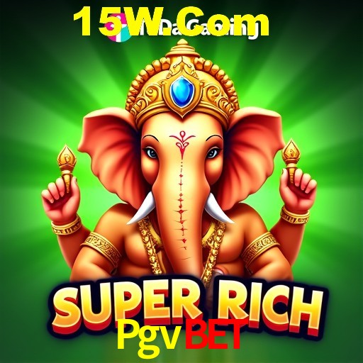 Desvendando o Mundo dos Jogos Virtuais na Pgvbet