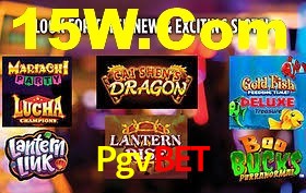Blackjack Table Pgvbet