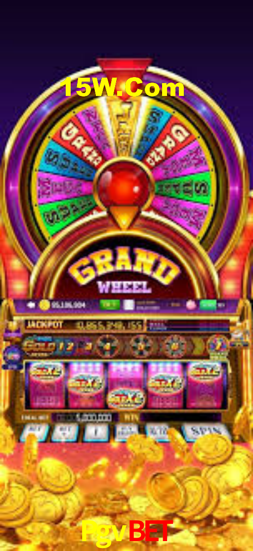 Pgvbet,Pgv.Bet