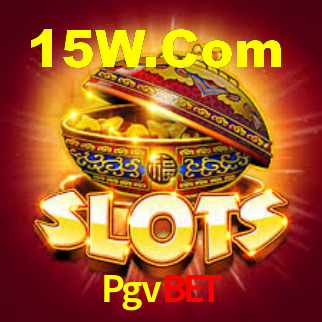 Mercados ao vivo e cash out na Pgvbet