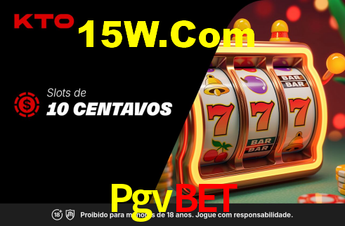 Pgv.Bet