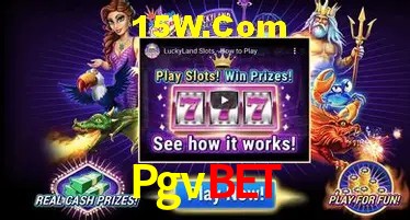 Login Seguro Pgvbet