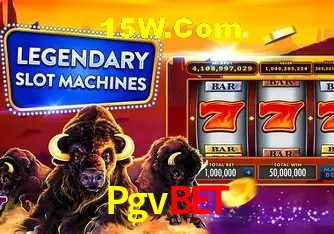 Promoção Relâmpago Pgvbet