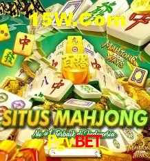 Experiência VIP Pgvbet
