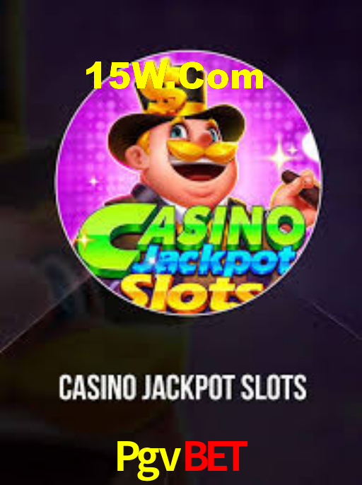 Pgvbet,Pgv.Bet