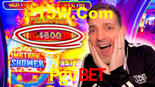 Pgv.Bet