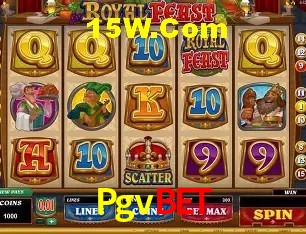 Jogo Aviator Pgvbet