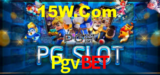 Pgv.Bet